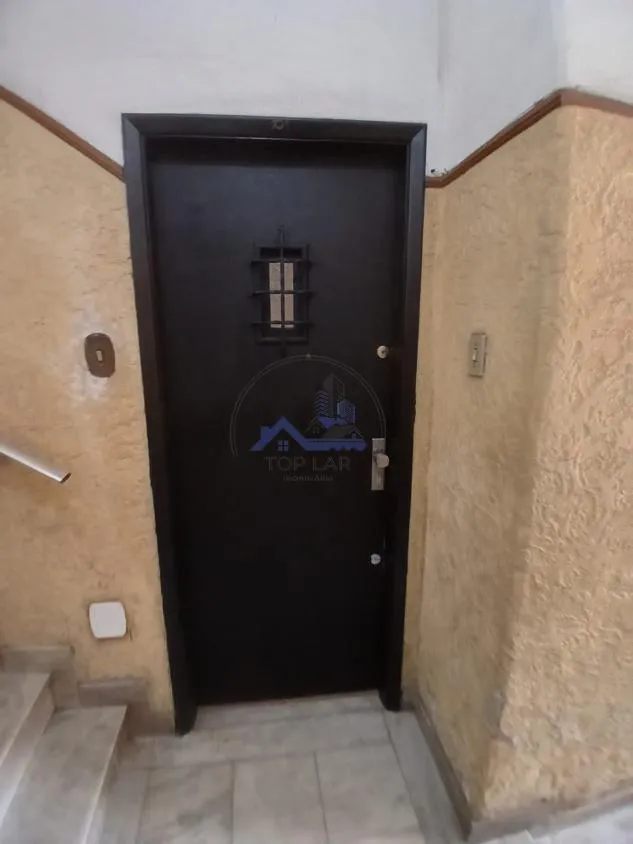 Ванна та 4 спальні: квартира 180 м² — photo 24