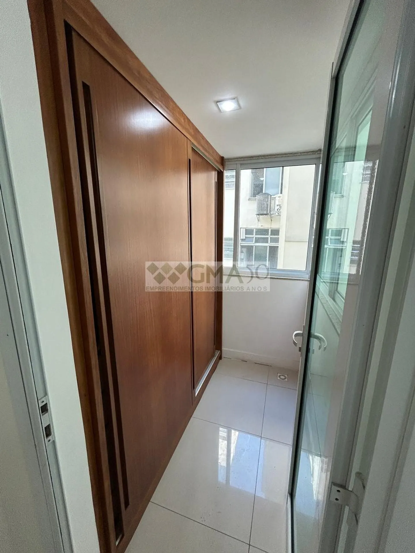 Apartamento com 4 quartos e 5 banheiros com vaga — photo 21