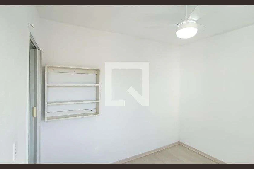 Apartamento para aluguel sem mobília com 2 quartos e vaga — photo 20