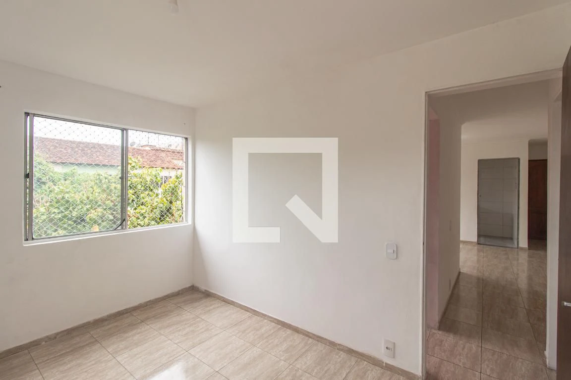 2-bedroom, 59 m² apartment in Rio de Janeiro — photo 3