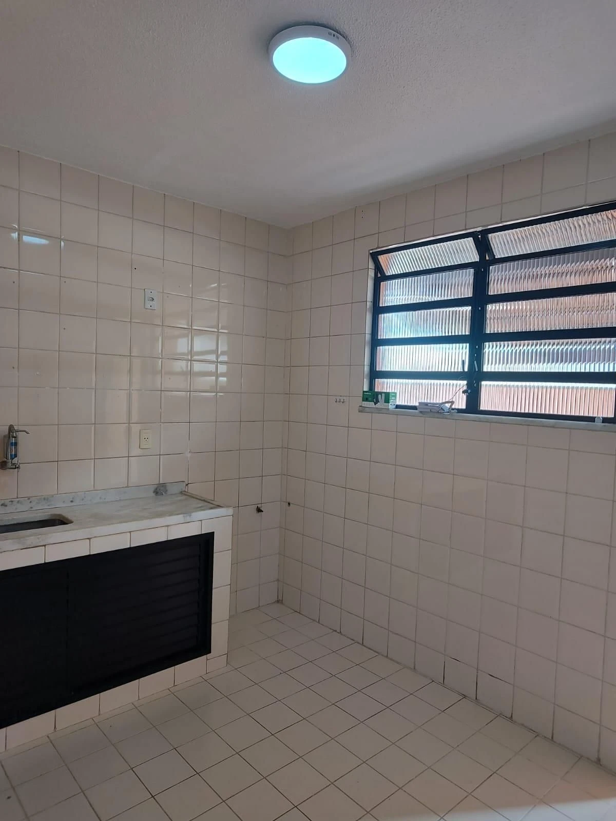Casa sin muebles con 2 dormitorios y 2 baños — photo 13
