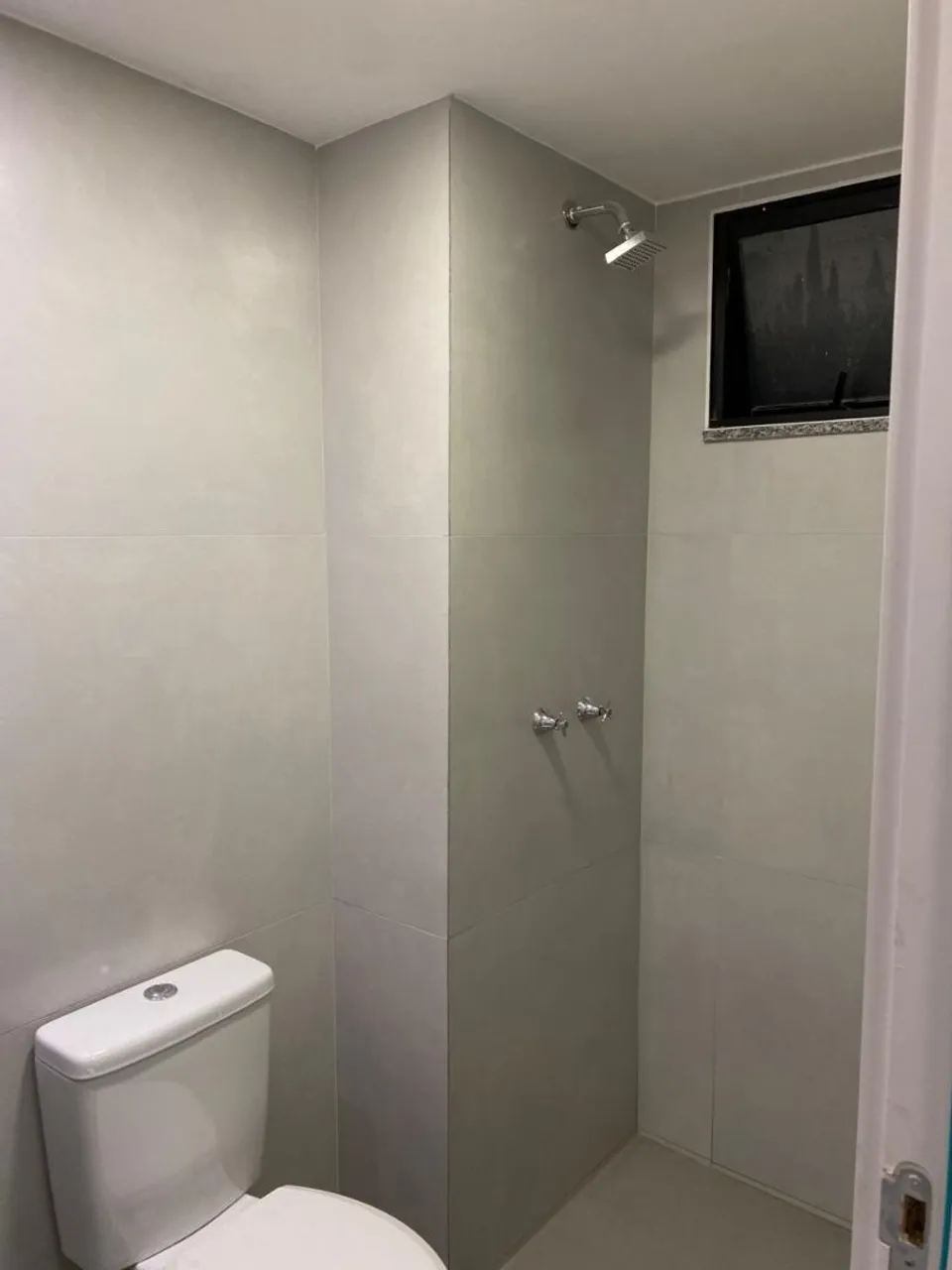 2 quartos e vista para as montanhas: apartamento de 43 m² — photo 4
