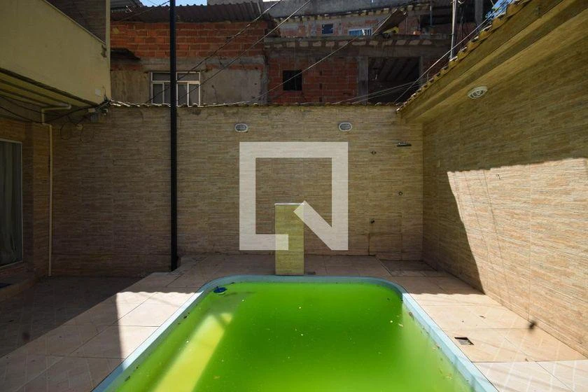 69 m² apartment with 2 bedrooms and private garden — photo 41