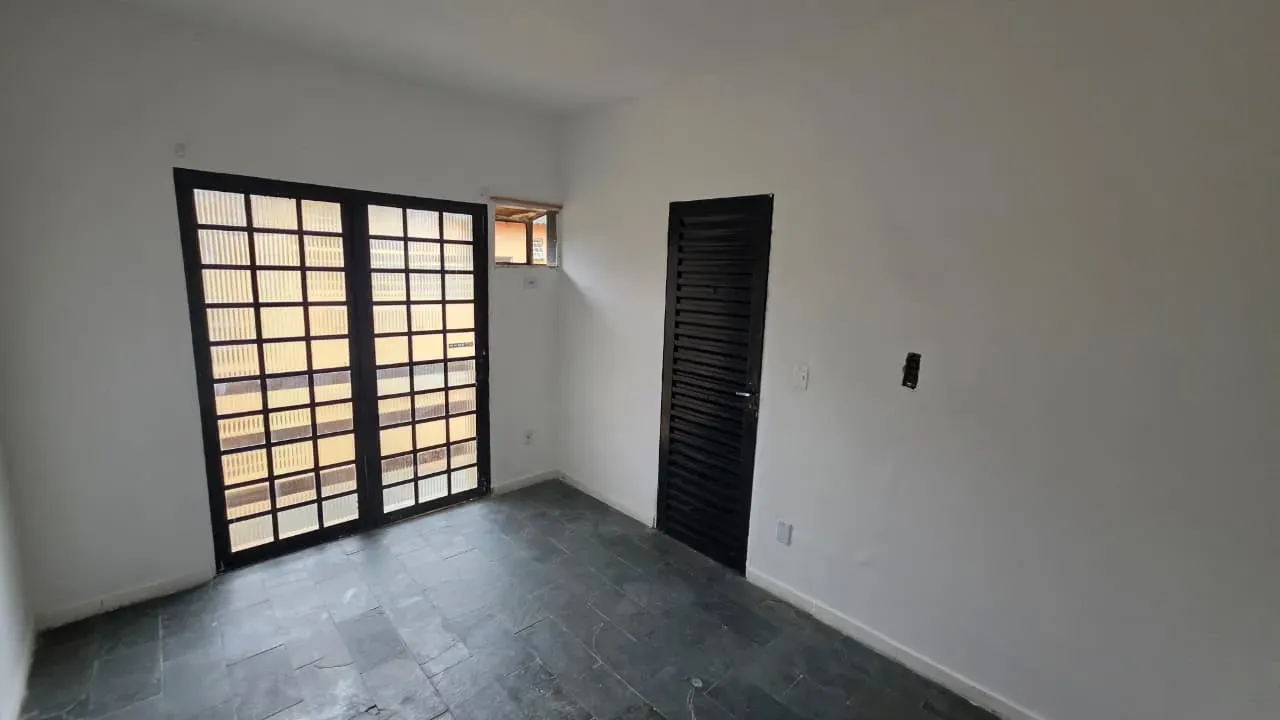 2-bedroom, 45 m² house in Rio de Janeiro — photo 4