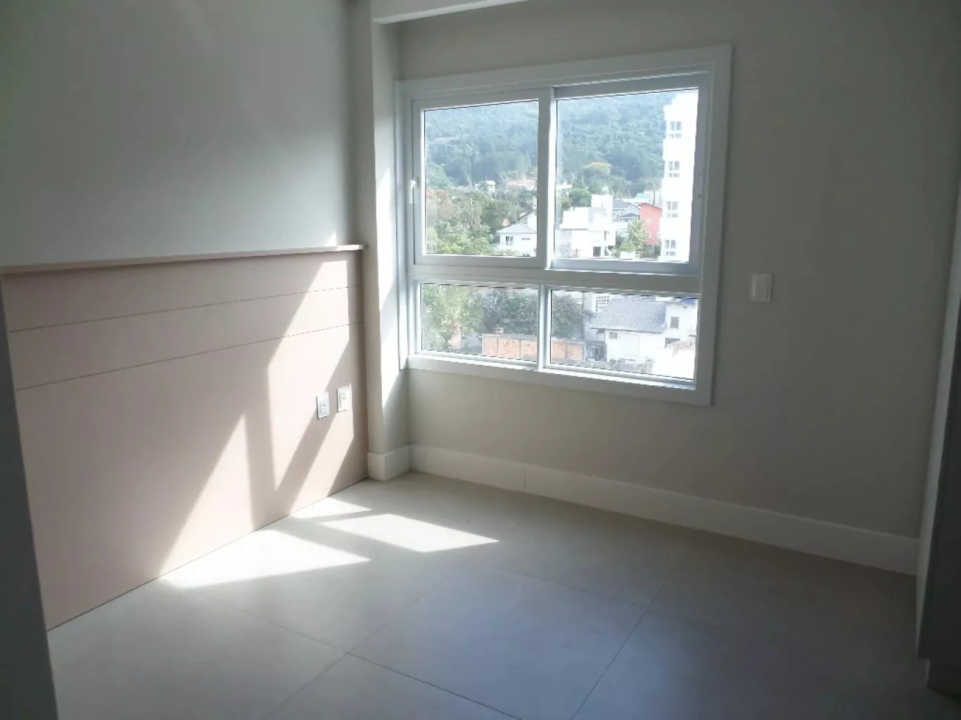 Departamento con espacio de home office en Florianópolis — photo 2