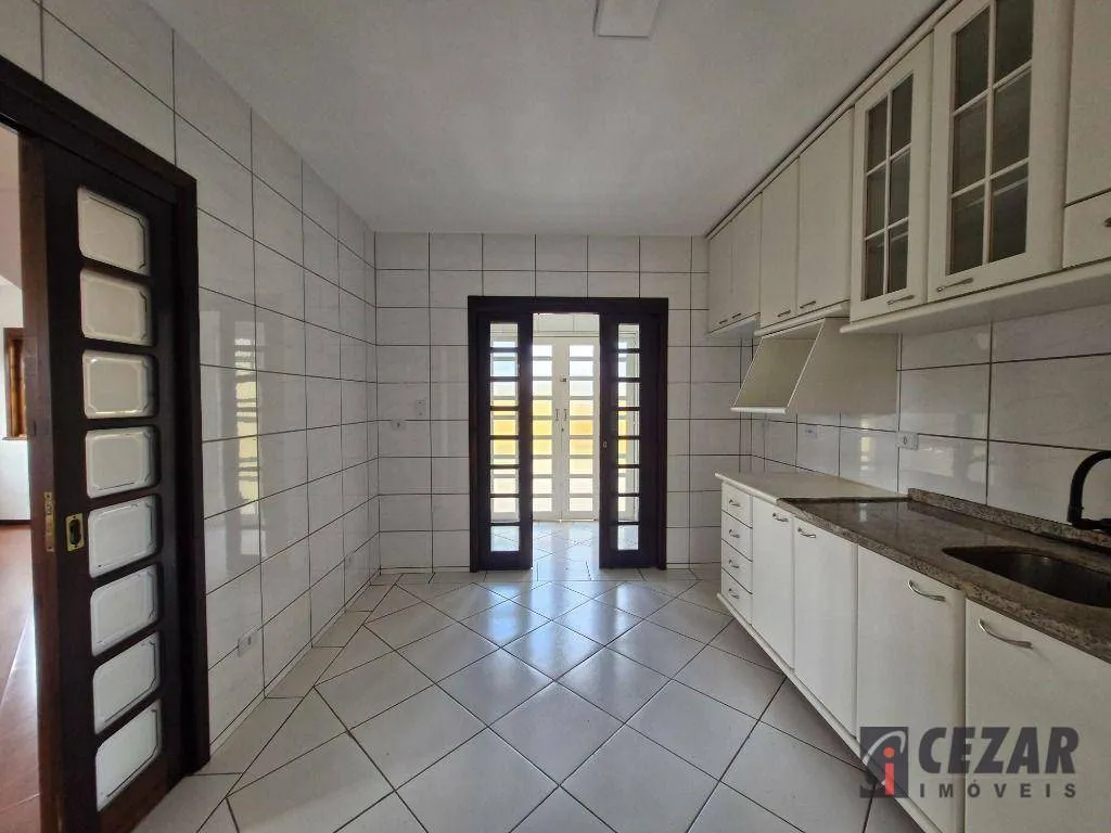 House, 183 m², with a bathtub — photo 9