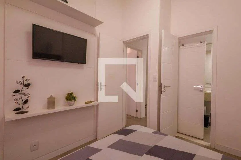 2-bedroom house, 1 with its own bathroom, 60 m² — photo 16
