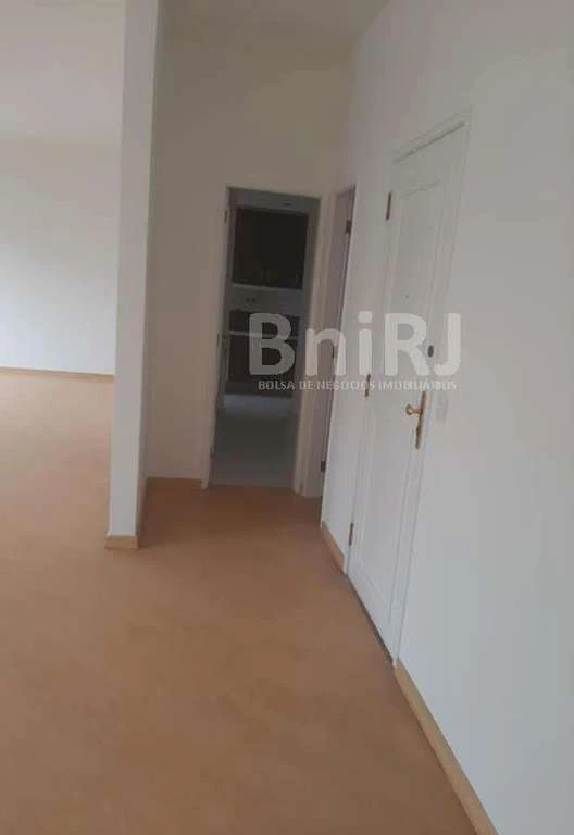 Rental apartment with 131 m² and 3 bedrooms — photo 16