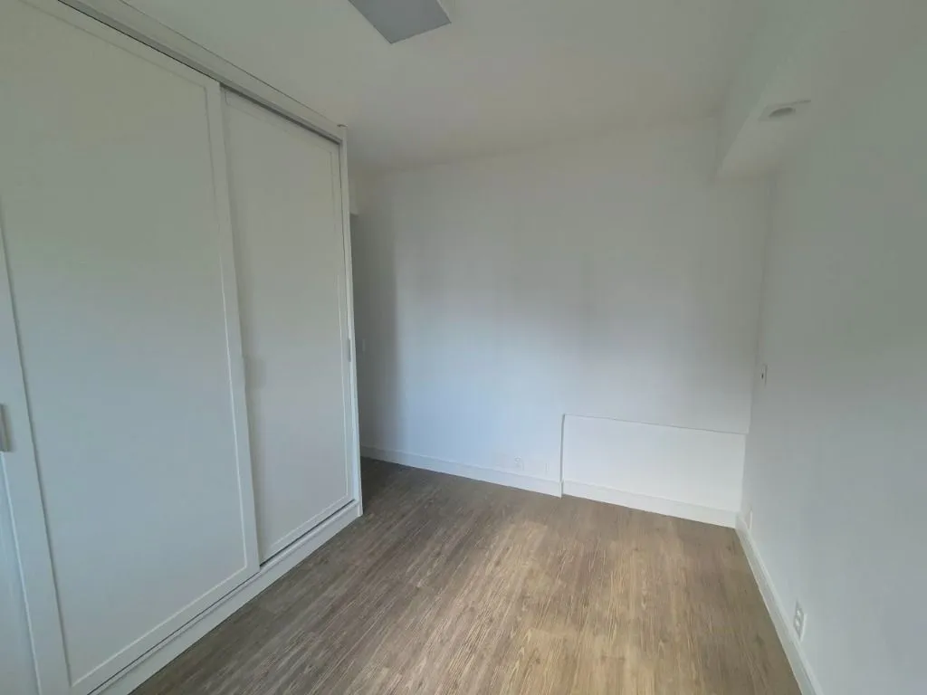 Apartamento de 4 quartos em condomínio com sauna — photo 20