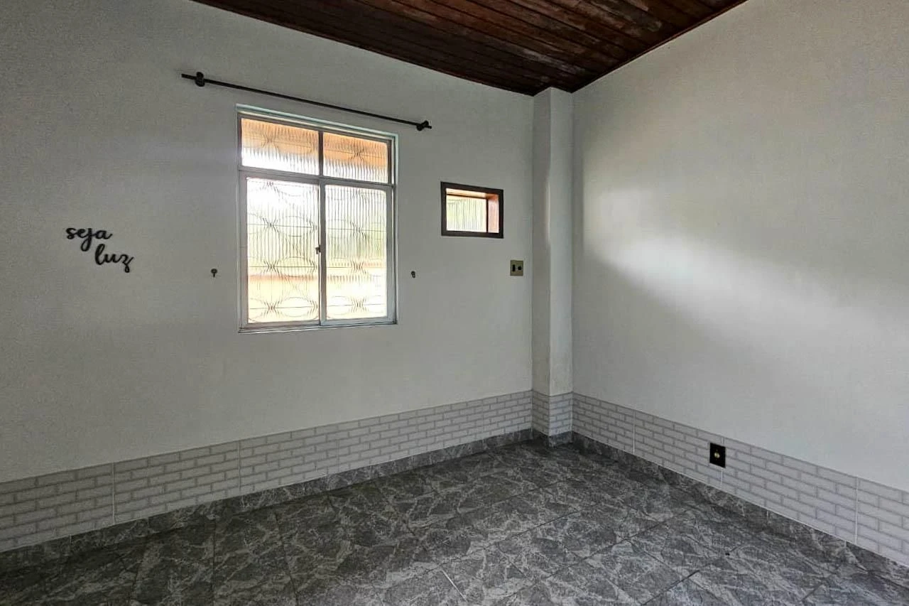 Будинок: 2 спальні, 105 м² — photo 20
