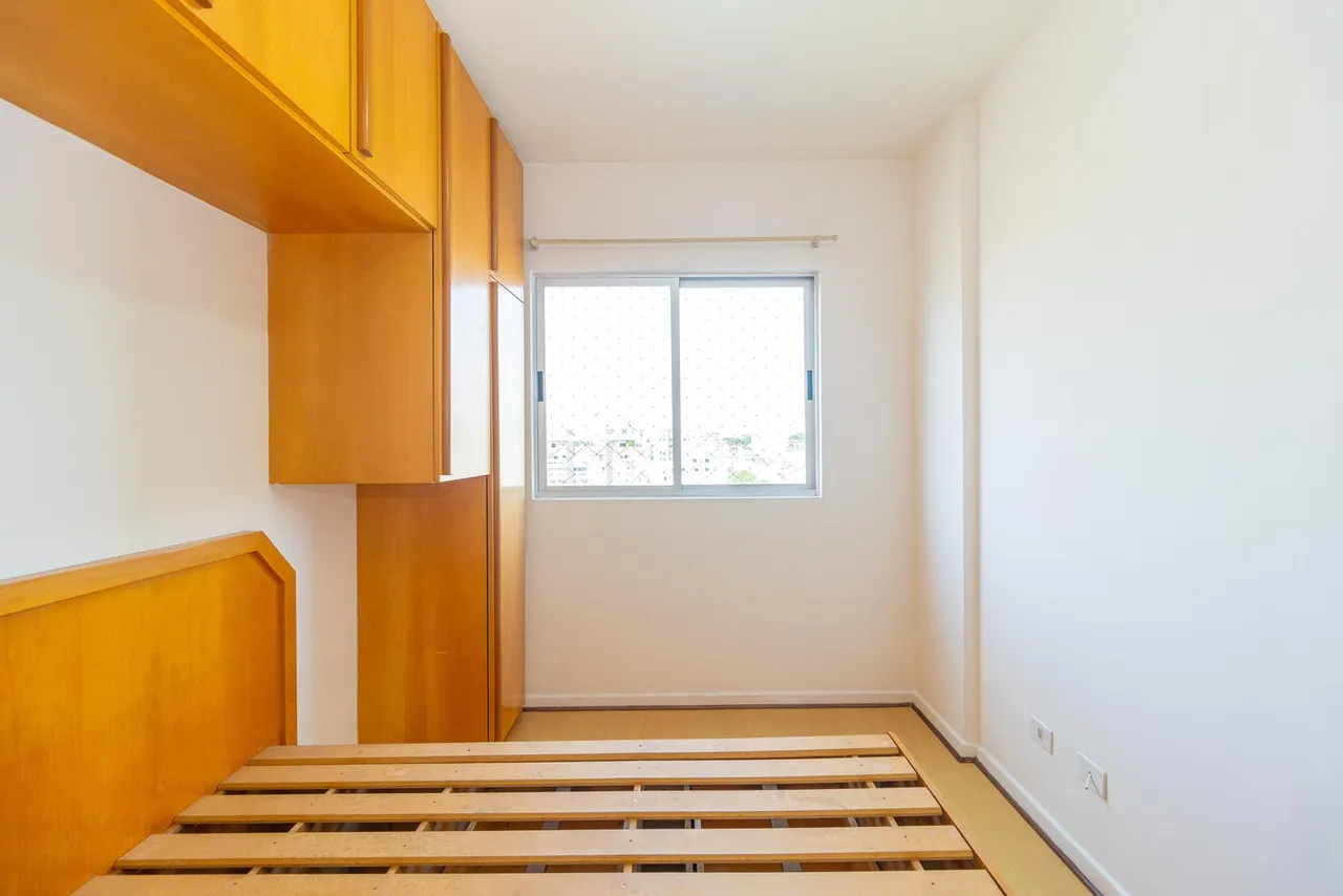 3-bedroom apartment with 2 bathrooms and balcony grill — photo 8