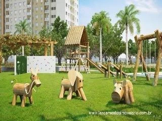 2-bedroom apartment in a building with a gym — photo 12