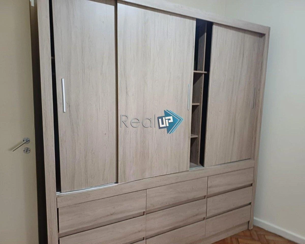 Apartamento de 3 quartos, sendo 1 suíte, 82 m², Copacabana — photo 42