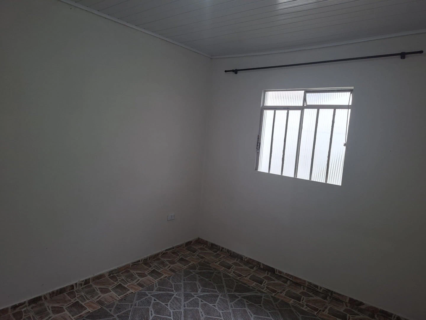 Casa de 3 quartos e 60 m² — photo 3