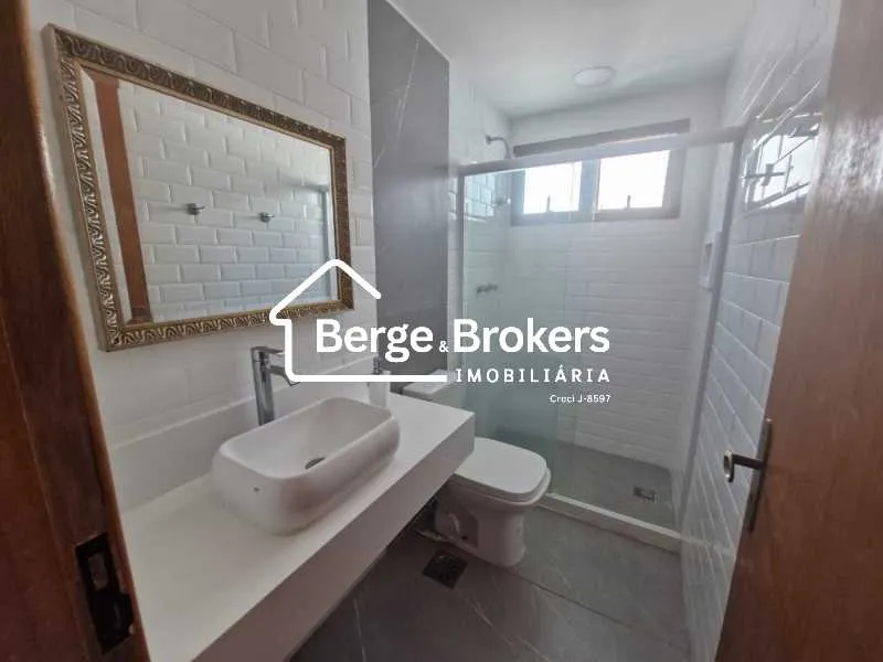 Apartamento amueblado con 3 dormitorios y 4 baños — photo 32