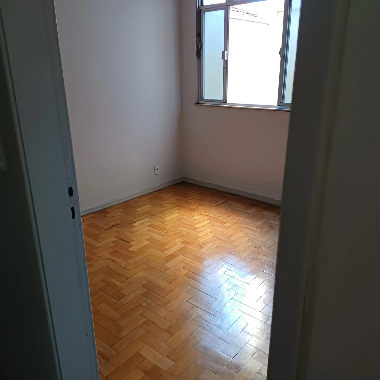 2-bedroom, 56 m² apartment in Rio de Janeiro — photo 4