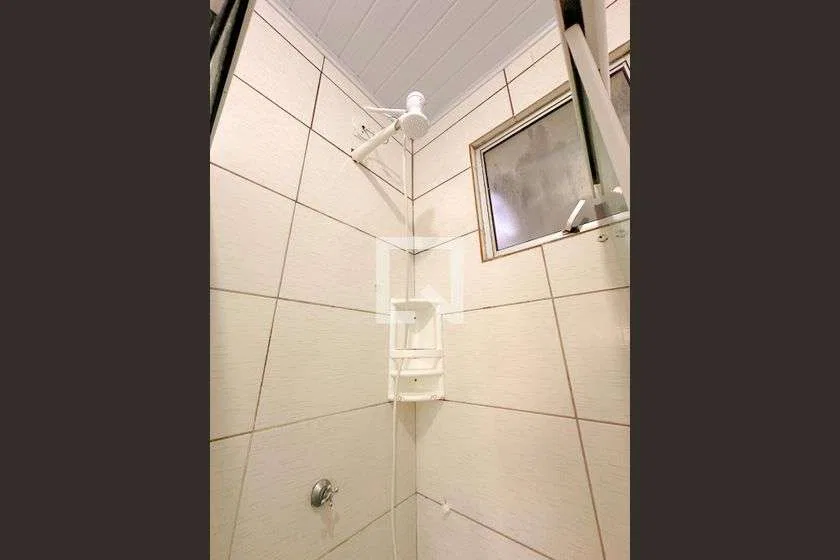 Furnished 30 m² apartment with 1 bedroom — photo 12