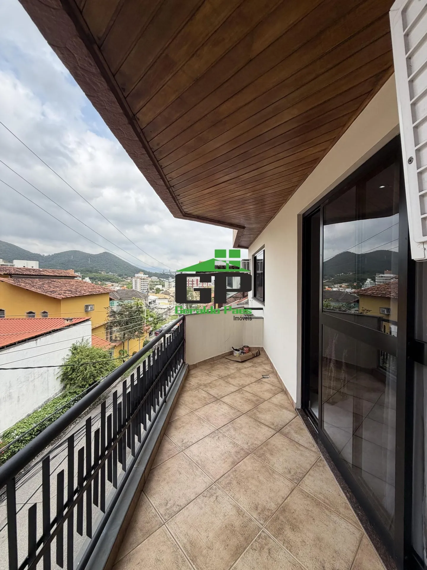 2-bedroom apartment with a washing machine in Rio de Janeiro — photo 20