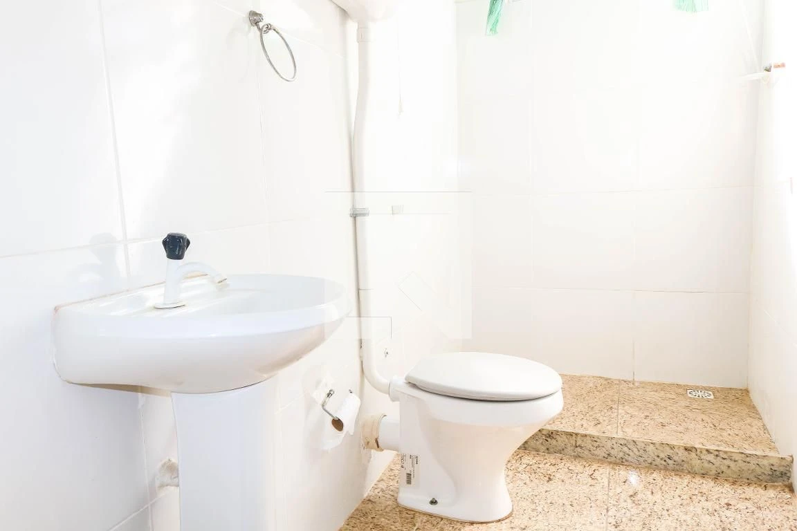 3-bedroom apartment, 76 m² — photo 12