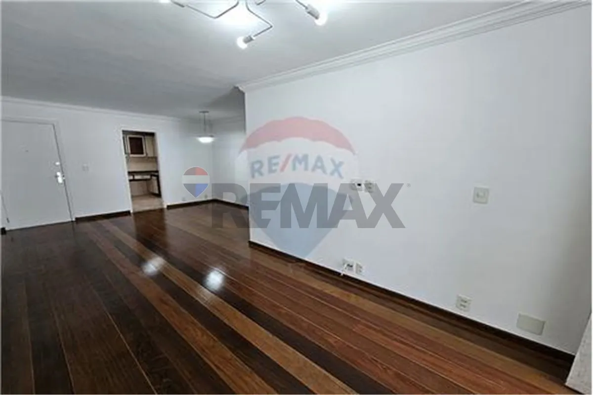 Departamento, 104 m², con espacio de home office — photo 5