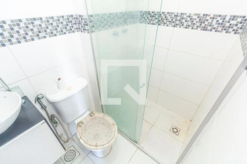 Apartamento, 100 m², com varanda gourmet — photo 43