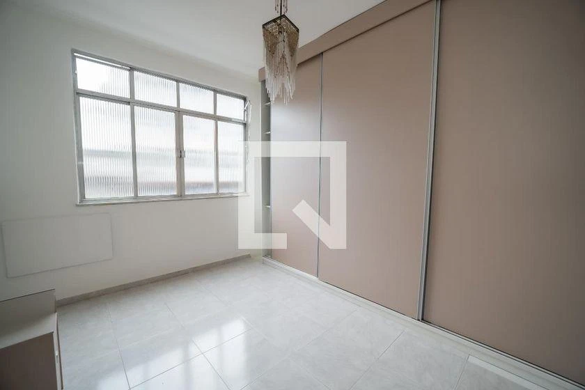 Apartamento de 2 quartos e 52 m² — photo 23