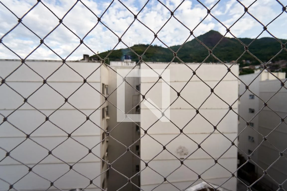 Apartamento com 3 quartos e 1 vaga, cozinha fechada — photo 33