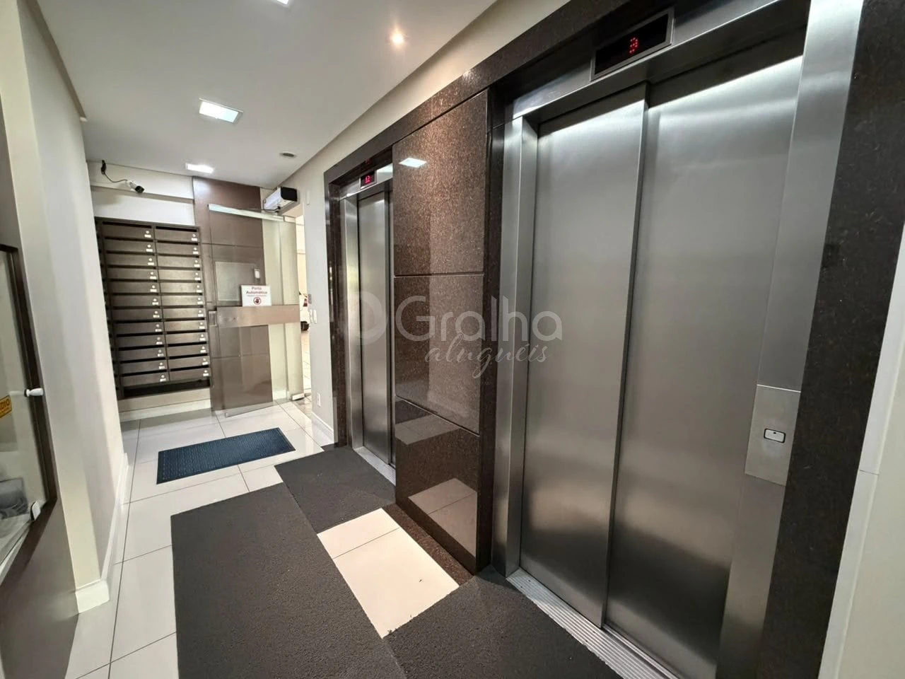 Departamento de 2 dormitorios, ambos con baño propio, 68 m² — photo 12