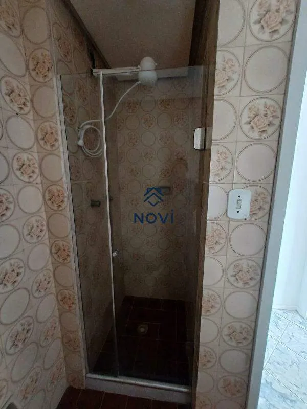Apartamento de 1 quarto e 48 m² — photo 20