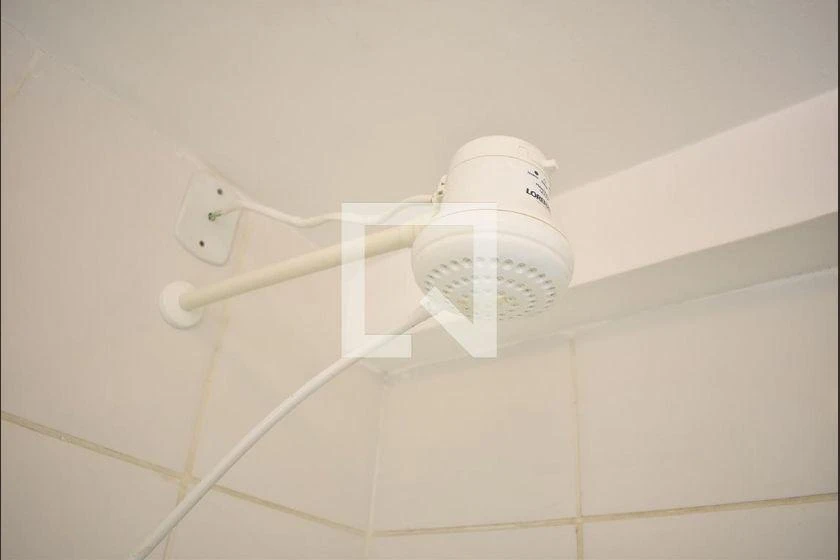 Квартира с 3 спальнями и кондиционером 56 м² — photo 44