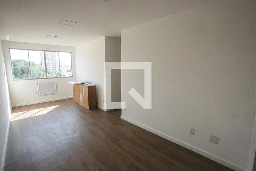 3-bedroom apartment in a building with a gym — photo 6