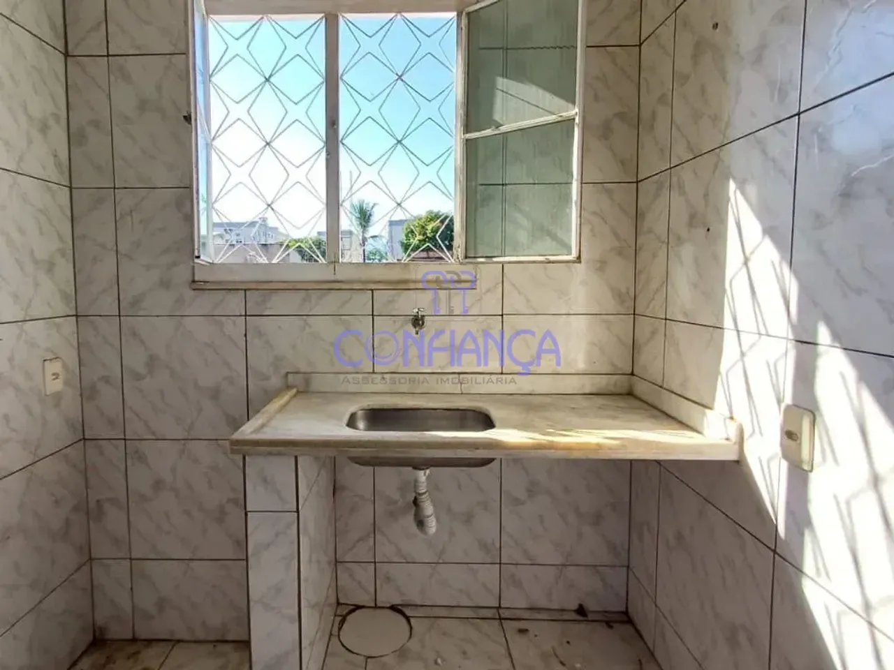 Apartamento de 2 quartos e 40 m² — photo 6