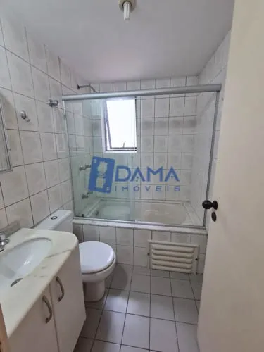 Apartamento para alugar com 3 quartos e 1 vaga — photo 33
