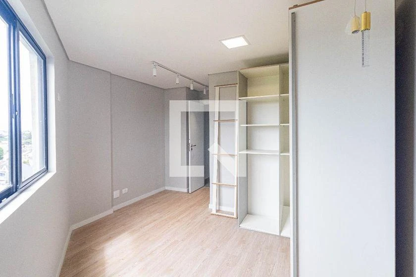Apartamento mobiliado de 2 quartos com varanda envidraçada — photo 10