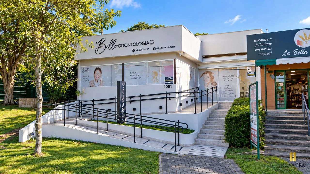 5-bedroom house, 115 m² — photo 16