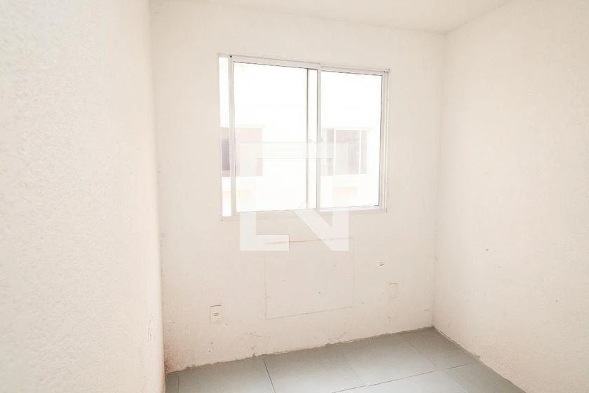 Apartamento de 2 quartos de 41 m² com 1 vaga — photo 10