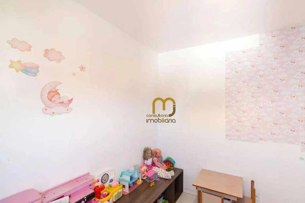 Furnished 2-bedroom house with 190 m² and 2 parking spots — photo 6