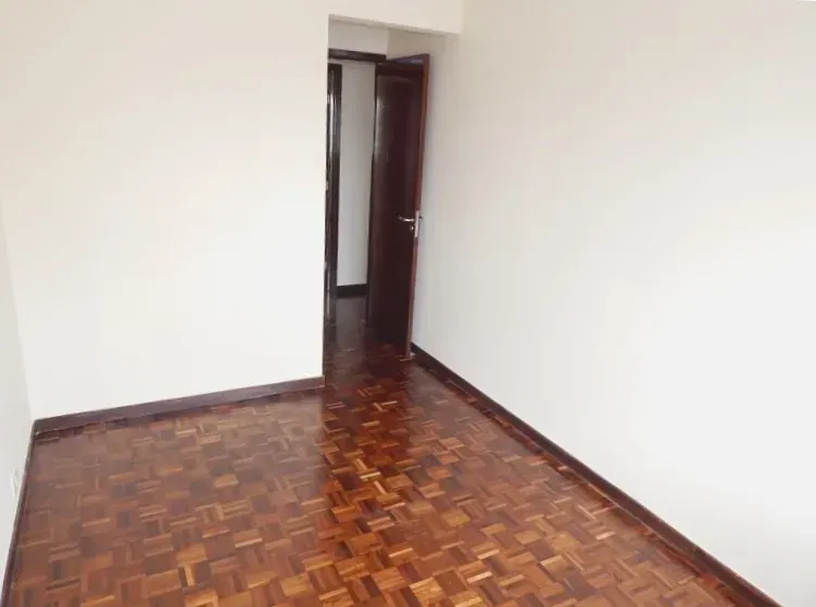 Apartamento de 3 quartos com fogão a gás e 3 banheiros — photo 8