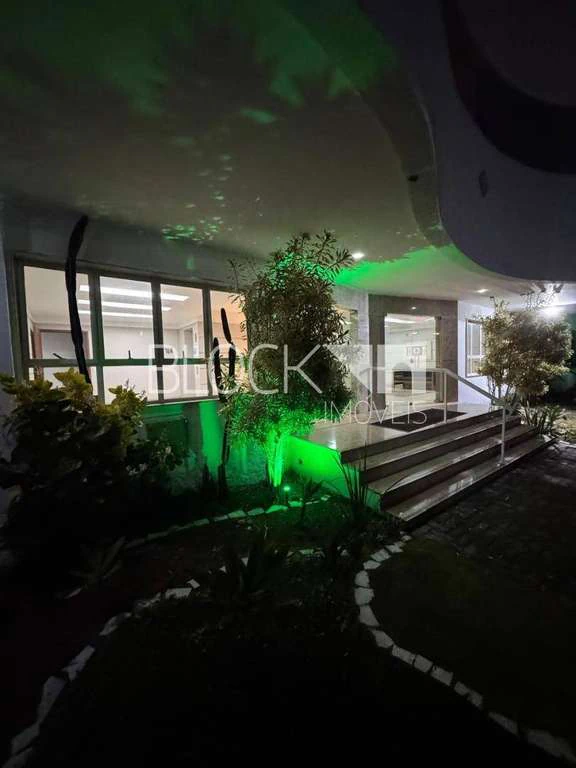 Furnished duplex with 4 bedrooms and 2 en-suite baths — photo 7