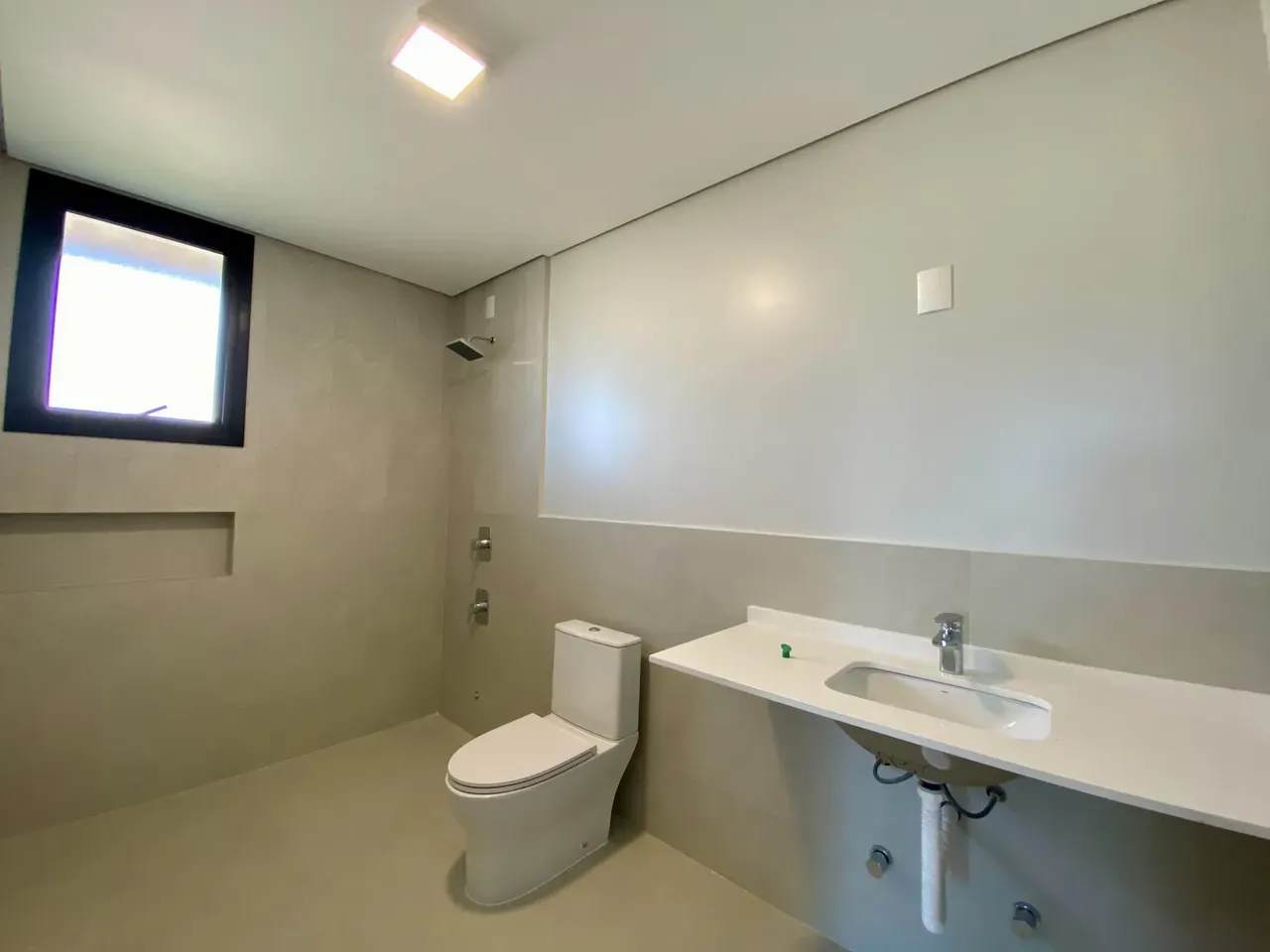 Balcón gourmet y 3 dormitorios: casa de 250 m² — photo 19