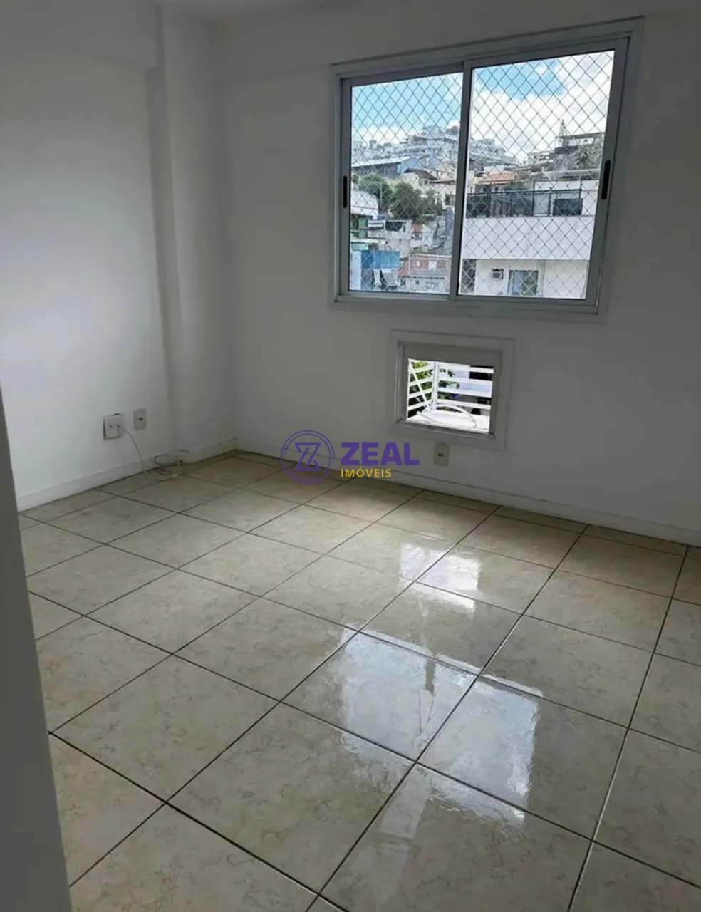 Apartamento de 3 quartos em condomínio com academia — photo 14