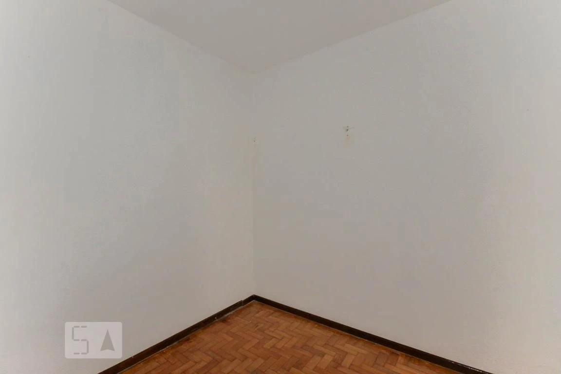 Apartamento, 40 m², com piso de madeira ou laminado — photo 19