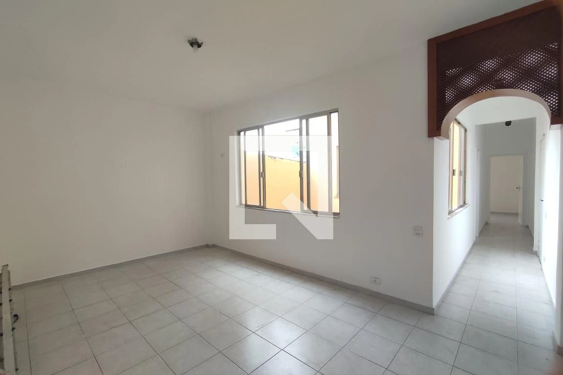 2-bedroom, 61 m² apartment in Rio de Janeiro — photo 23