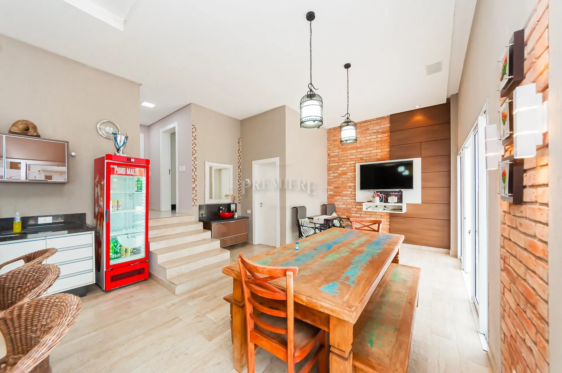 House with 3 en-suite bedrooms and 450 m² — photo 22