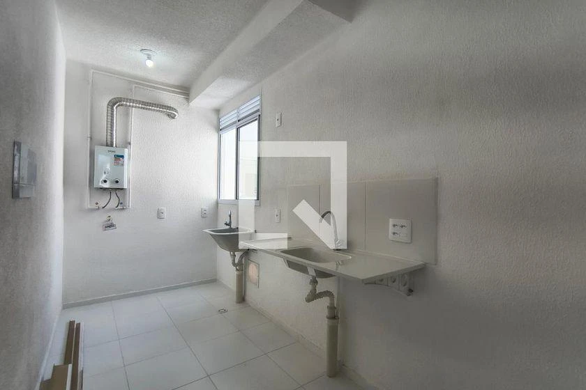 2-bedroom apartment with a mountain view in Rio de Janeiro — photo 40