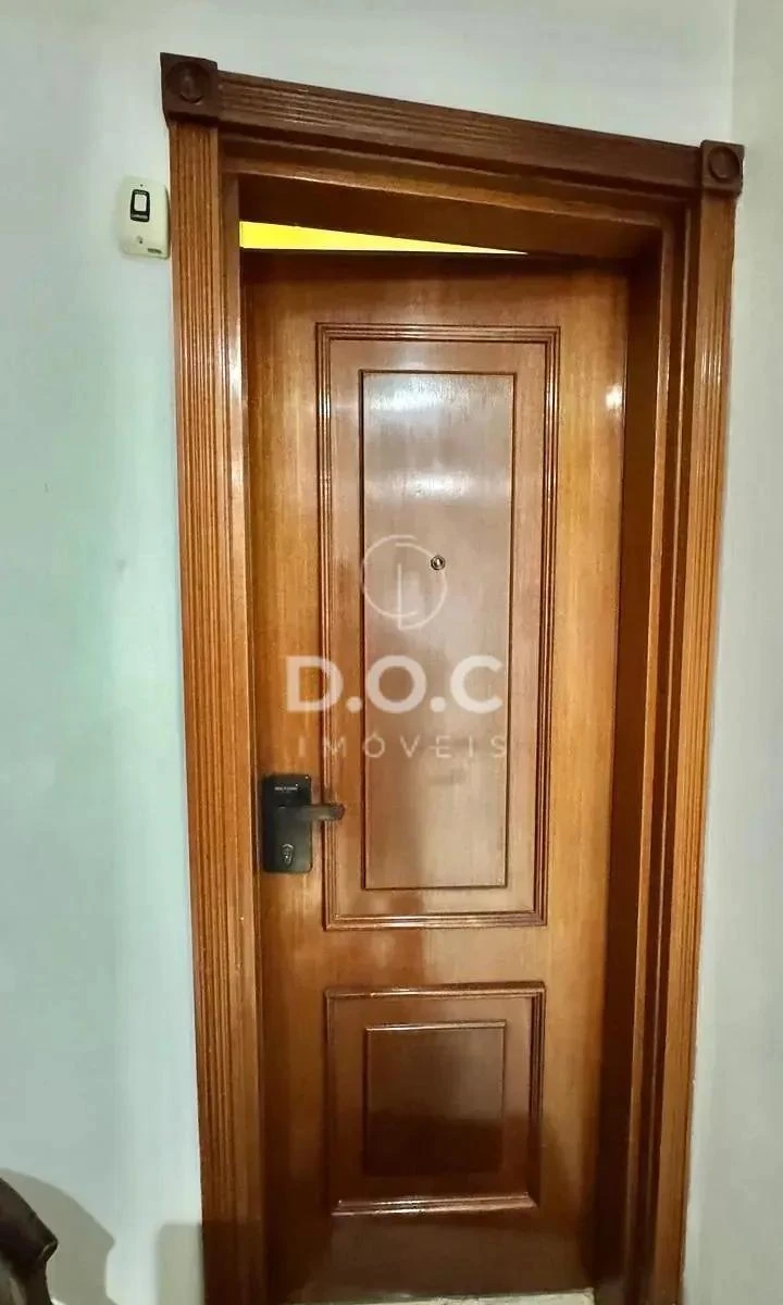 Apartamento de 300 m² com 4 quartos e 3 suítes — photo 22