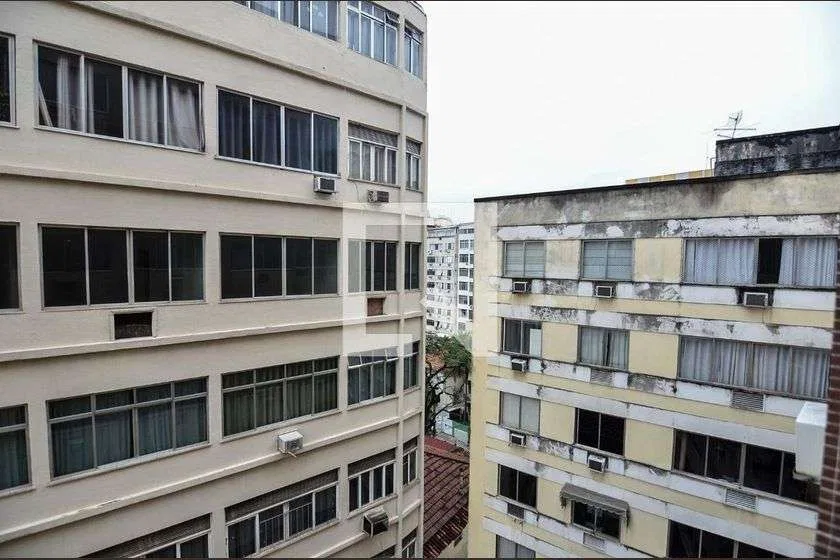 Apartamento, 100 m², com vista para as montanhas — photo 10