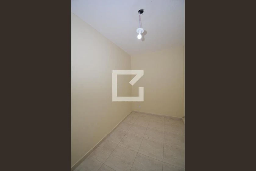 2-bedroom house, 60 m² — photo 21