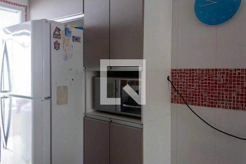 2-bedroom house with a washing machine — photo 2