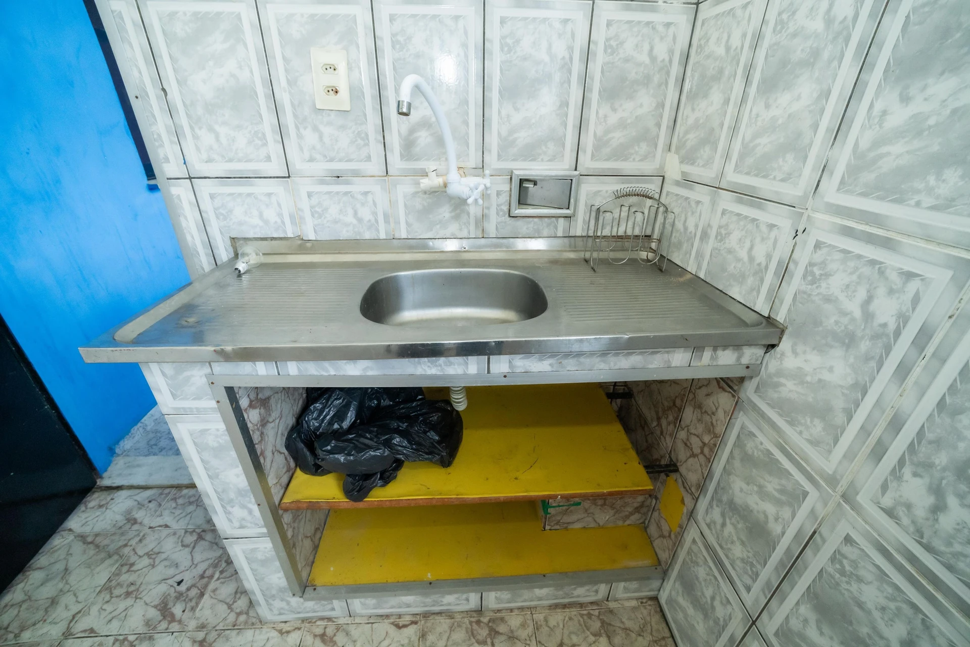 Дом в аренду: 2 спальни и 2 ванные комнаты — photo 2
